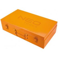   Neo Tools    1200 , 16- 110, PTFE (21-002) -  2