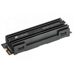 Накопитель SSD M.2 2280 1TB Corsair (CSSD-F1000GBMP600) - Картинка 3