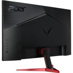  Acer Nitro VG252QXBMIIPX (UM.KV2EE.X01) -  4