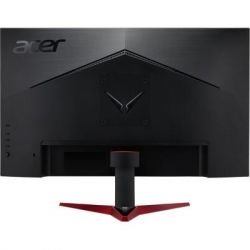  24.5" Acer VG252QXbmiipx (UM.KV2EE.X01) -  5