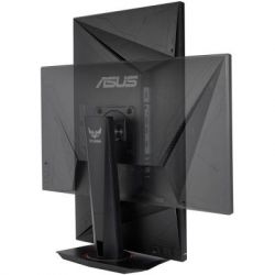 ������� ASUS VG279QM (90LM05H0-B01370) - �������� 4