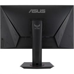 ������� ASUS VG279QM (90LM05H0-B01370) - �������� 5