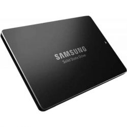 SSD  Samsung PM883 Enterprise 480GB 2.5" (MZ7LH480HAHQ) -  4