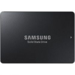 SSD  Samsung PM883 Enterprise 480GB 2.5" (MZ7LH480HAHQ) -  1