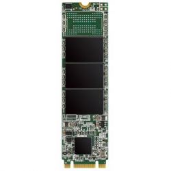 SSD  Silicon Power A55 128Gb M.2 SATA3 TLC (SP128GBSS3A55M28) -  3
