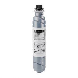 �������� Katun Ricoh Aficio MP2001/2501, 841769/841991/842009/842341, Perfo (50189)