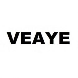 ������ �������� HP LJ M607/M608/M609/M631/M632/M633, Veaye (WBH237A-VE)