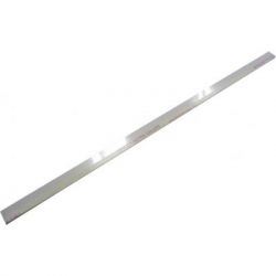 ������ ������������ HP 2100/2400/4000/P3005, Recovery Blade VEAYE (RB2100-VE)