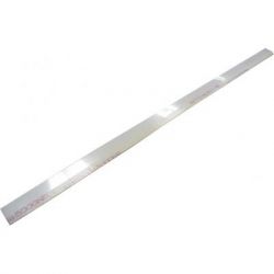 ���� ������������ HP COLOR CP2025/CM2320, Recovery Blade Veaye (RB2025-VE)