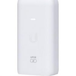 ������� PoE Ubiquiti U-POE-AF - �������� 2
