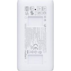 ������� PoE Ubiquiti U-POE-AF - �������� 3