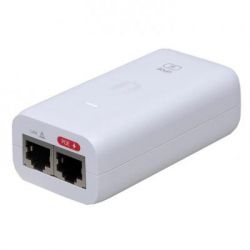 ������� PoE Ubiquiti U-POE-AF - �������� 4