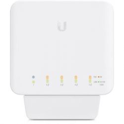 ���������� ������� Ubiquiti USW-FLEX
