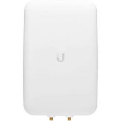  Wi-Fi Ubiquiti UMA-D -  2