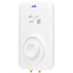  Wi-Fi Ubiquiti UMA-D -  3
