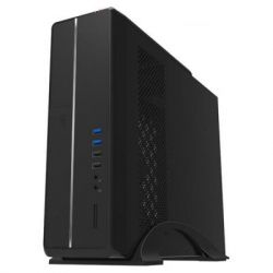 ������ ��� �� Gamemax ST-602-400W - �������� 2