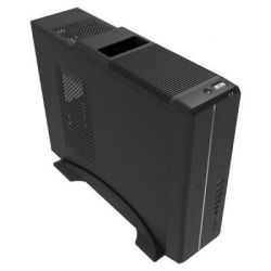������ ��� �� Gamemax ST-602-400W - �������� 3