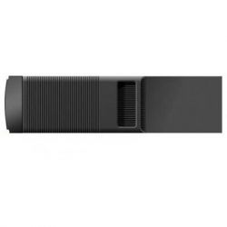 ������ ��� �� Gamemax ST-602-400W - �������� 4