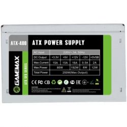 ������ ��� �� Gamemax ST-602-400W - �������� 6