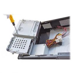 ������ ��� �� Gamemax ST-602-400W - �������� 7