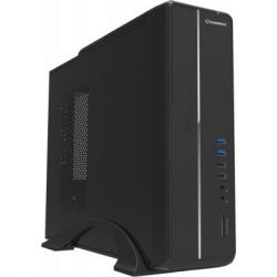 ������ ��� �� Gamemax ST-602-400W