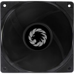 ����� ��� ������� GAMEMAX GMX-WFBK-BK - �������� 2