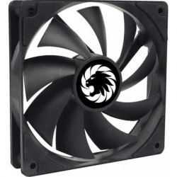 ����� ��� ������� GAMEMAX GMX-WFBK-BK - �������� 3