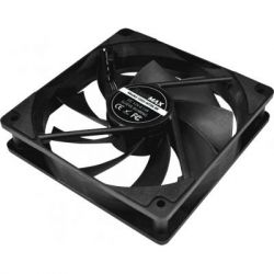 ����� ��� ������� GAMEMAX GMX-WFBK-BK - �������� 6