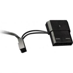 ����� ��� ������� GAMEMAX GMX-WFBK-BK - �������� 8