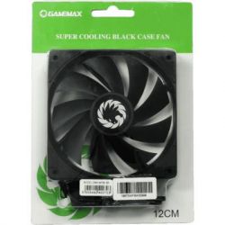 ����� ��� ������� GAMEMAX GMX-WFBK-BK - �������� 9