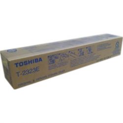 - Toshiba T-2323E 17.5K BLACK (6AJ00000218/6AJ00000296)