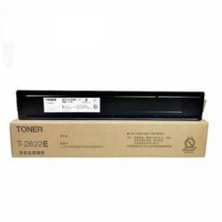 - Toshiba T-2822E 17.5K BLACK (6AJ00000221)
