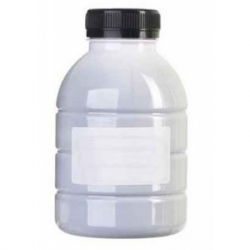 ����� KYOCERA PK9 (TK-1110/TK-1150/TK-1170) 125 � CET (TSM-PK9-125)