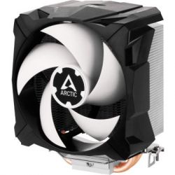    Arctic Freezer 7 X, /, 1x92 ,  Intel 115x/1200/1700, AMD AMx/FMx (ACFRE00077A)