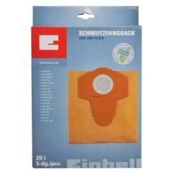 � ����� ��� �������� Einhell ����� ��������, 20�, 5�� (2351152) - �������� 2