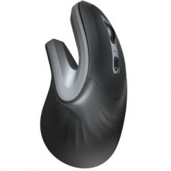 ����� Trust Verro Ergonomic Wireless Black (23507) - �������� 2