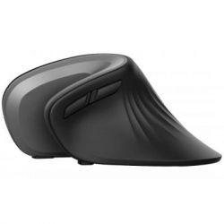 ����� Trust Verro Ergonomic Wireless Black (23507) - �������� 4
