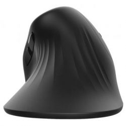 ����� Trust Verro Ergonomic Wireless Black (23507) - �������� 7