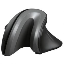 ����� Trust Verro Ergonomic Wireless Black (23507)