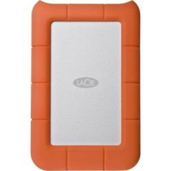 ������� ������� ���� 2.5" 1TB LaCie (LAC301558) - �������� 3