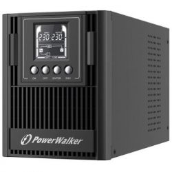    PowerWalker VFI 1000 AT (10122180) -  1