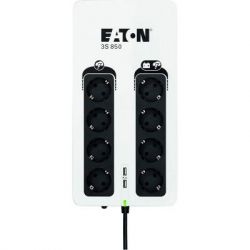 �������� �������������� ������� Eaton 3S 850VA (9400-A303) - �������� 2