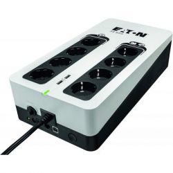    Eaton 3S 850VA (9400-A303)