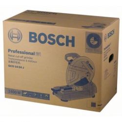   Bosch GCO 14-24 J  (0.601.B37.200) -  6