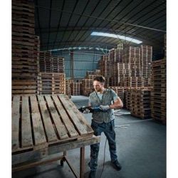 ��������� ���� BOSCH GSA 120 (0.601.6B1.020) - �������� 2