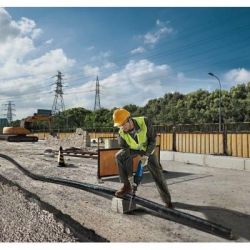 ��������� ���� BOSCH GSA 120 (0.601.6B1.020) - �������� 3