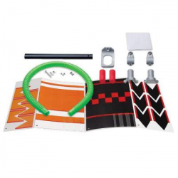 ����� ��� ������������� 4� ��������� (00-03298) - �������� 2