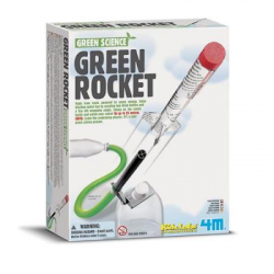 ���� ��� ������������ 4� ��������� (00-03298)