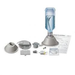 ���� ��� ������������ 4� ������� (00-03363) - �������� 2