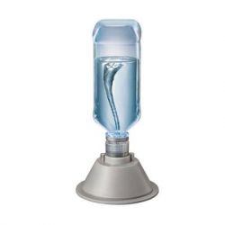 ���� ��� ������������ 4� ������� (00-03363) - �������� 3